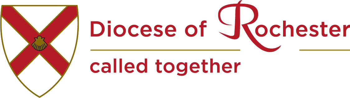 Diocese of Rochester: Called Together